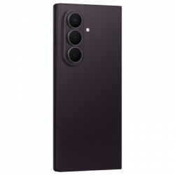 Мобільний телефон Samsung Galaxy Fold8 Ultra 12/256Gb Violet Shadow (SM-F976BZVBSEK) - Картинка 8