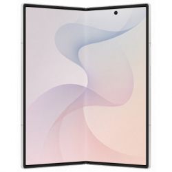 Мобильный телефон Samsung Galaxy Fold8 Ultra 12/256Gb Cream (SM-F976BZWBSEK) - Картинка 4