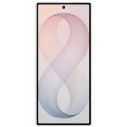 Мобильный телефон Samsung Galaxy Fold8 Ultra 12/256Gb Cream (SM-F976BZWBSEK) - Картинка 5