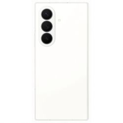 Мобильный телефон Samsung Galaxy Fold8 Ultra 12/256Gb Cream (SM-F976BZWBSEK) - Картинка 7