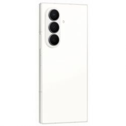 Мобильный телефон Samsung Galaxy Fold8 Ultra 12/256Gb Cream (SM-F976BZWBSEK) - Картинка 8