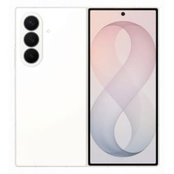 �������� ������� Samsung Galaxy Fold8 Ultra 12/256Gb Cream (SM-F976BZWBSEK)