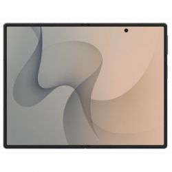 Мобільний телефон Samsung Galaxy Fold8 16/1TB Graphite (SM-F971BZKNSEK) - Картинка 2