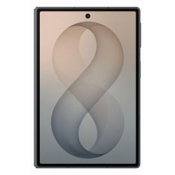 Мобільний телефон Samsung Galaxy Fold8 16/1TB Graphite (SM-F971BZKNSEK) - Картинка 3