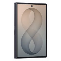 Мобільний телефон Samsung Galaxy Fold8 16/1TB Graphite (SM-F971BZKNSEK) - Картинка 4