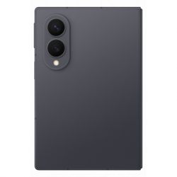 Мобільний телефон Samsung Galaxy Fold8 16/1TB Graphite (SM-F971BZKNSEK) - Картинка 5