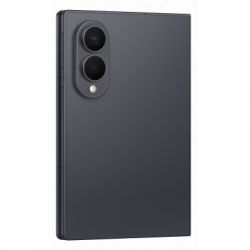 Мобільний телефон Samsung Galaxy Fold8 16/1TB Graphite (SM-F971BZKNSEK) - Картинка 6