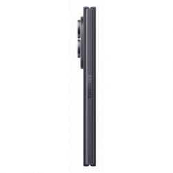 Мобільний телефон Samsung Galaxy Fold8 16/1TB Graphite (SM-F971BZKNSEK) - Картинка 7