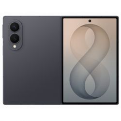 �������� ������� Samsung Galaxy Fold8 16/1TB Graphite (SM-F971BZKNSEK)