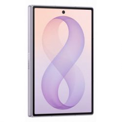 Мобільний телефон Samsung Galaxy Fold8 16/1TB Lavender (SM-F971BLVNSEK) - Картинка 3