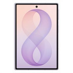 Мобільний телефон Samsung Galaxy Fold8 16/1TB Lavender (SM-F971BLVNSEK) - Картинка 4