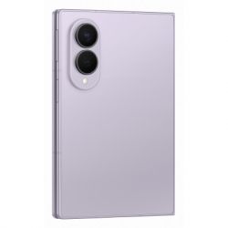 Мобільний телефон Samsung Galaxy Fold8 16/1TB Lavender (SM-F971BLVNSEK) - Картинка 6
