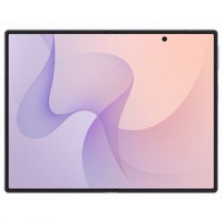 Мобільний телефон Samsung Galaxy Fold8 12/512Gb Lavender (SM-F971BLVCSEK) - Картинка 2