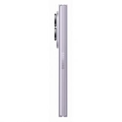 Мобільний телефон Samsung Galaxy Fold8 12/512Gb Lavender (SM-F971BLVCSEK) - Картинка 7