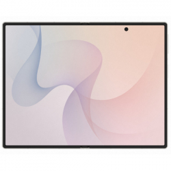 �������� ������� Samsung Galaxy Fold8 12/256Gb Cream (SM-F971BZWBSEK) - �������� 2