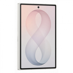�������� ������� Samsung Galaxy Fold8 12/256Gb Cream (SM-F971BZWBSEK) - �������� 3