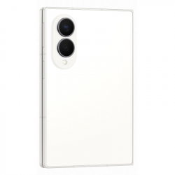 �������� ������� Samsung Galaxy Fold8 12/256Gb Cream (SM-F971BZWBSEK) - �������� 6