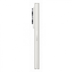 �������� ������� Samsung Galaxy Fold8 12/256Gb Cream (SM-F971BZWBSEK) - �������� 7