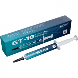 Термопаста 2 г. PCCOOLER GT-10(2g) - Картинка 5