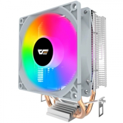 Кулер до процесора DARKFLASH ICE200 PRO - Картинка 4