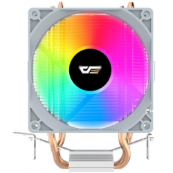 Кулер до процесора DARKFLASH ICE200 PRO - Картинка 6