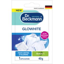 ������������ Dr. Beckmann 40 � (4008455637518)