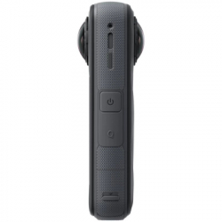 Экшн-камера Insta360 X5 Standard Bundle Black (6977644761441) - Картинка 5