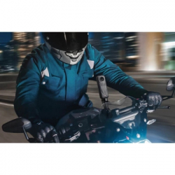 Экшн-камера Insta360 X5 Standard Bundle Black (6977644761441) - Картинка 9