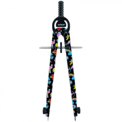 ������� Kite ������������� � ������� + ������� � �������, 165 �� (K24-415-3)