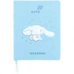 ������� �������� Kite Cinnamoroll, ������ ������� (CR26-283)