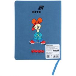 ������� �������� Kite Garfield, ������ ������� (GF26-283) - �������� 2