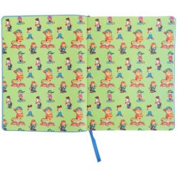 ������� �������� Kite Garfield, ������ ������� (GF26-283) - �������� 3