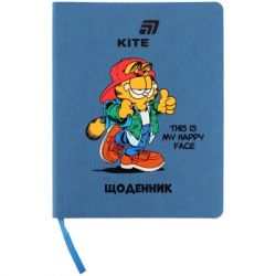 ������� �������� Kite Garfield, ������ ������� (GF26-283)