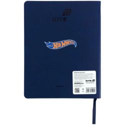 ������� �������� Kite Hot Wheels, ������ ������� (HW26-283) - �������� 2