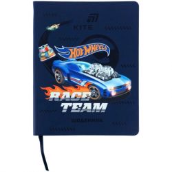 ������� �������� Kite Hot Wheels, ������ ������� (HW26-283)