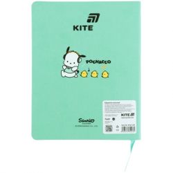 ������� �������� Kite Pochacco, ������ ������� (PC26-283) - �������� 2