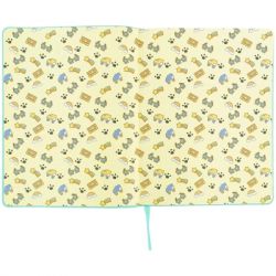 ������� �������� Kite Pochacco, ������ ������� (PC26-283) - �������� 3