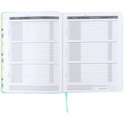 ������� �������� Kite Pochacco, ������ ������� (PC26-283) - �������� 6