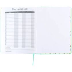 ������� �������� Kite Pochacco, ������ ������� (PC26-283) - �������� 7