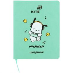 ������� �������� Kite Pochacco, ������ ������� (PC26-283)