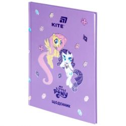 ������� �������� Kite My Little Pony, ������� ������� (LP26-262-2) - �������� 2