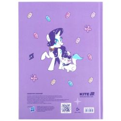 ������� �������� Kite My Little Pony, ������� ������� (LP26-262-2) - �������� 8