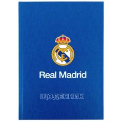 ������� �������� Kite Real Madrid, ������� ������� (RL26-262-1)