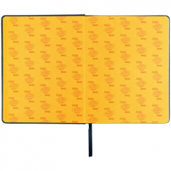 �������� ������� Kite Pizza, ������ ���������� (K26-264-2) - �������� 2