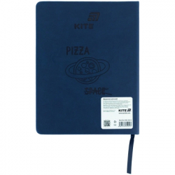 �������� ������� Kite Pizza, ������ ���������� (K26-264-2) - �������� 7