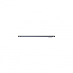 Планшет Doogee Tab G6 Max 13.4" 6/256GB 4G (LTE) Grey (6923740291283) - Картинка 10