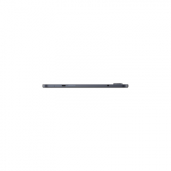 Планшет Doogee Tab G6 Max 13.4" 6/256GB 4G (LTE) Grey (6923740291283) - Картинка 11