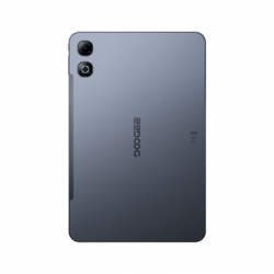 Планшет Doogee Tab G6 Max 13.4" 6/256GB 4G (LTE) Grey (6923740291283) - Картинка 3
