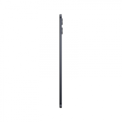 Планшет Doogee Tab G6 Max 13.4" 6/256GB 4G (LTE) Grey (6923740291283) - Картинка 8