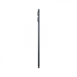 Планшет Doogee Tab G6 Max 13.4" 6/256GB 4G (LTE) Grey (6923740291283) - Картинка 9